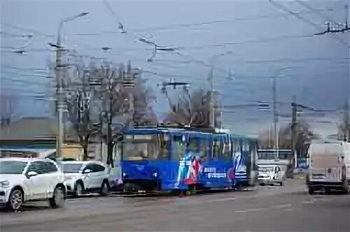 Маршрут 13 тула. Маршрут 13 тула
