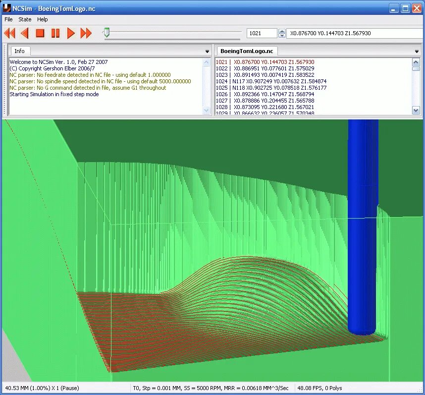 G code simulator. G код 3d. программа g код. g код для 3d принтера. gcode для 3д принтера.