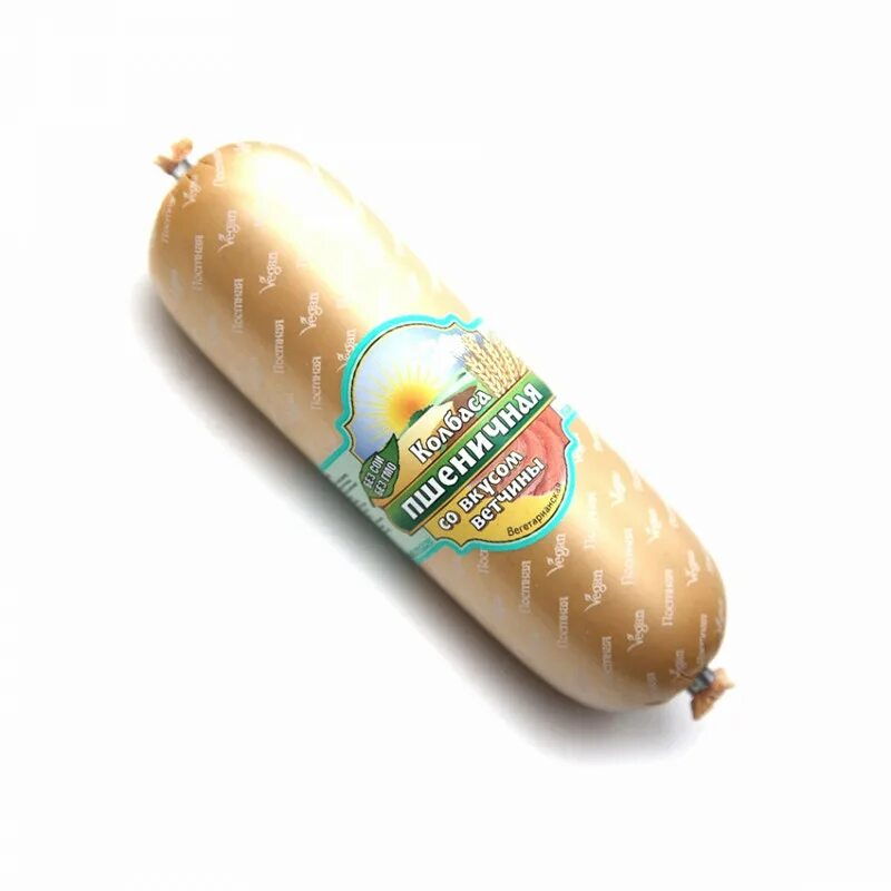 Пшеничная колбаса. Колбаса со вкусом. Колбаса со вкусом. Колбаса со вкусом. Высший вкус колбаса пшеничная утро 400г:15.