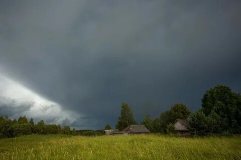 Село над тучами 3 буквы