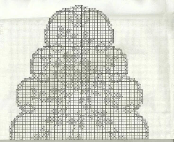 Салфетка крючком филейная техника. Филейные салфетки. Филейное вязание крючком. Филейное вязание крючком салфетки. Салфетки филейное вязание крючком схемы.