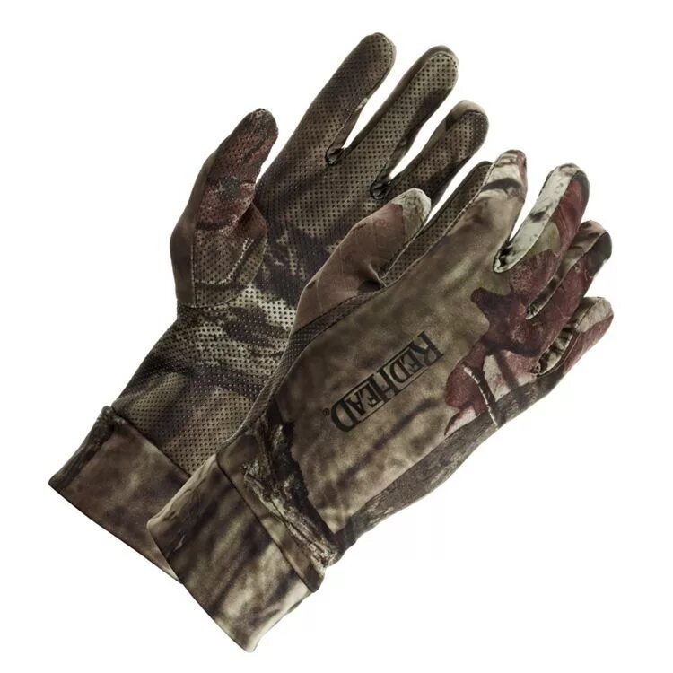 Пытка перчатки. Перчатки охотничьи Allen Vanish Mesh Hunt Gloves. Fingerless Gloves (Camo) ПАБГ. Перчатки Vanish by Allen камуфляжные с сеткой. Перчатки охотничьи Duck Mania.