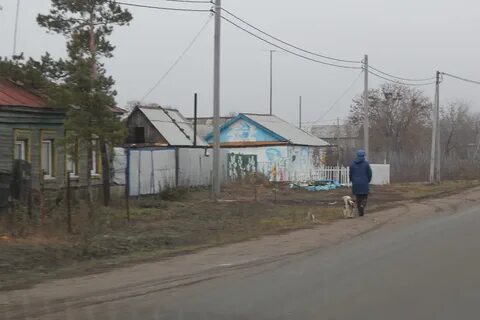 Погода хуторка новосергиевский