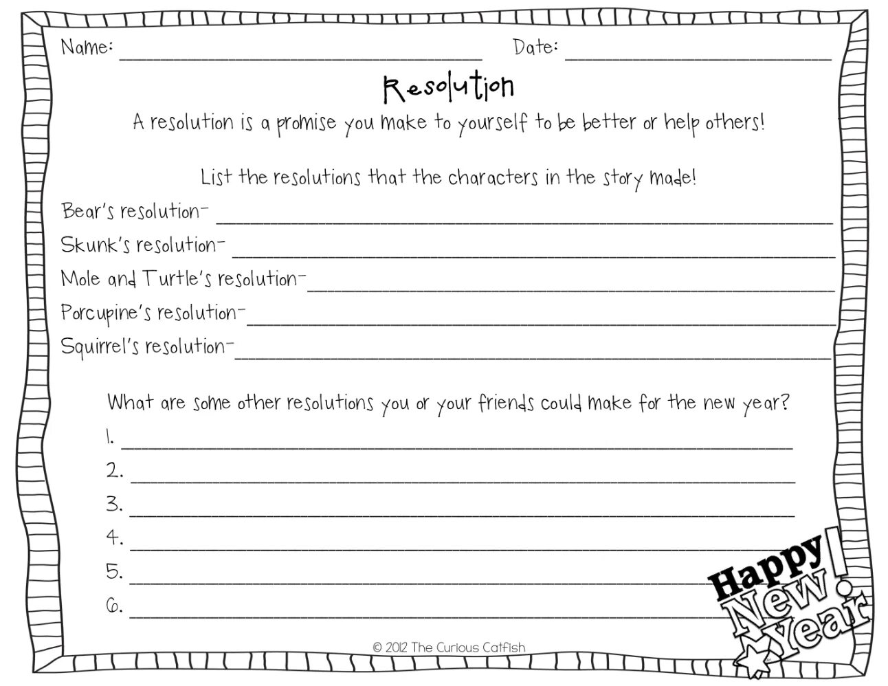 My New year Resolutions. Шаблон для написания New year Resolutions. Resolutions Worksheets. New year Resolutions for Kids примеры. New years resolutions is