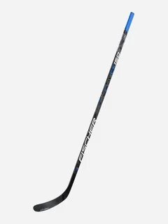 Fischer ct150