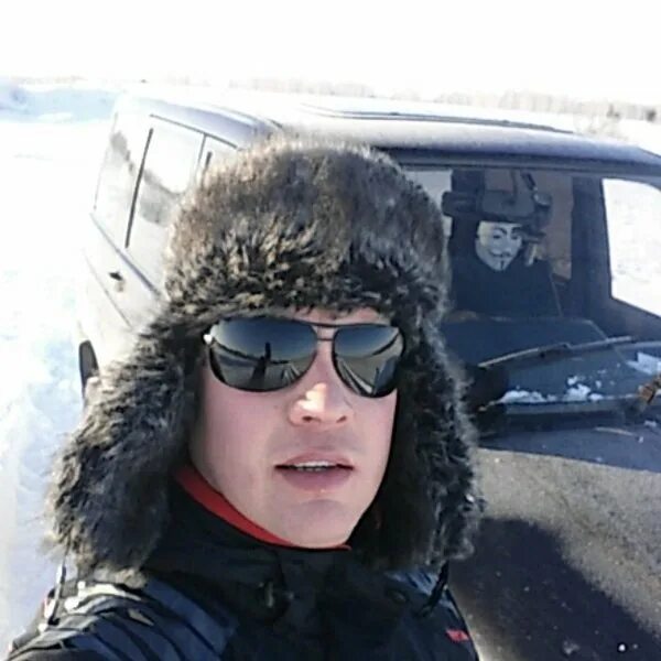 Мурал на доме. Коптильня istoma. Девушки г буденновск. Мурал на доме. Евген истома буденновск.
