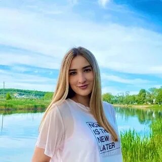 Татьяне 20 лет