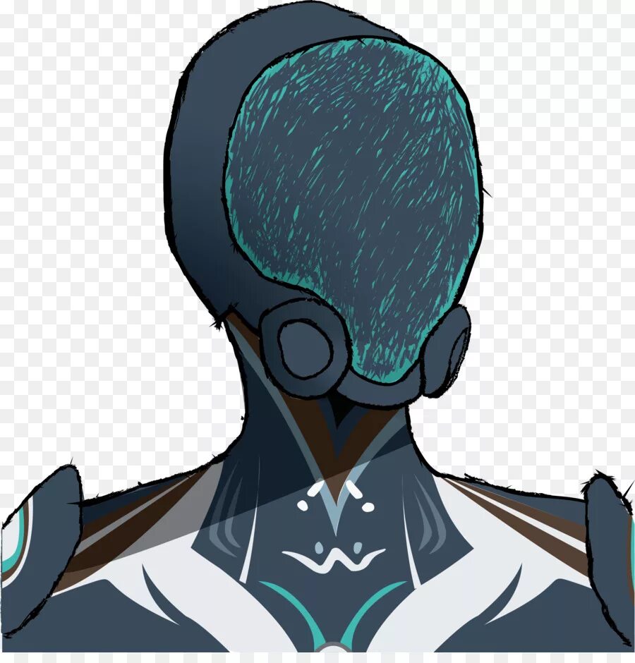 Пигменты варфрейм. Мэг варфрейм арт. лавос варфрейм арт. warframe портреты. warframe фан арт.