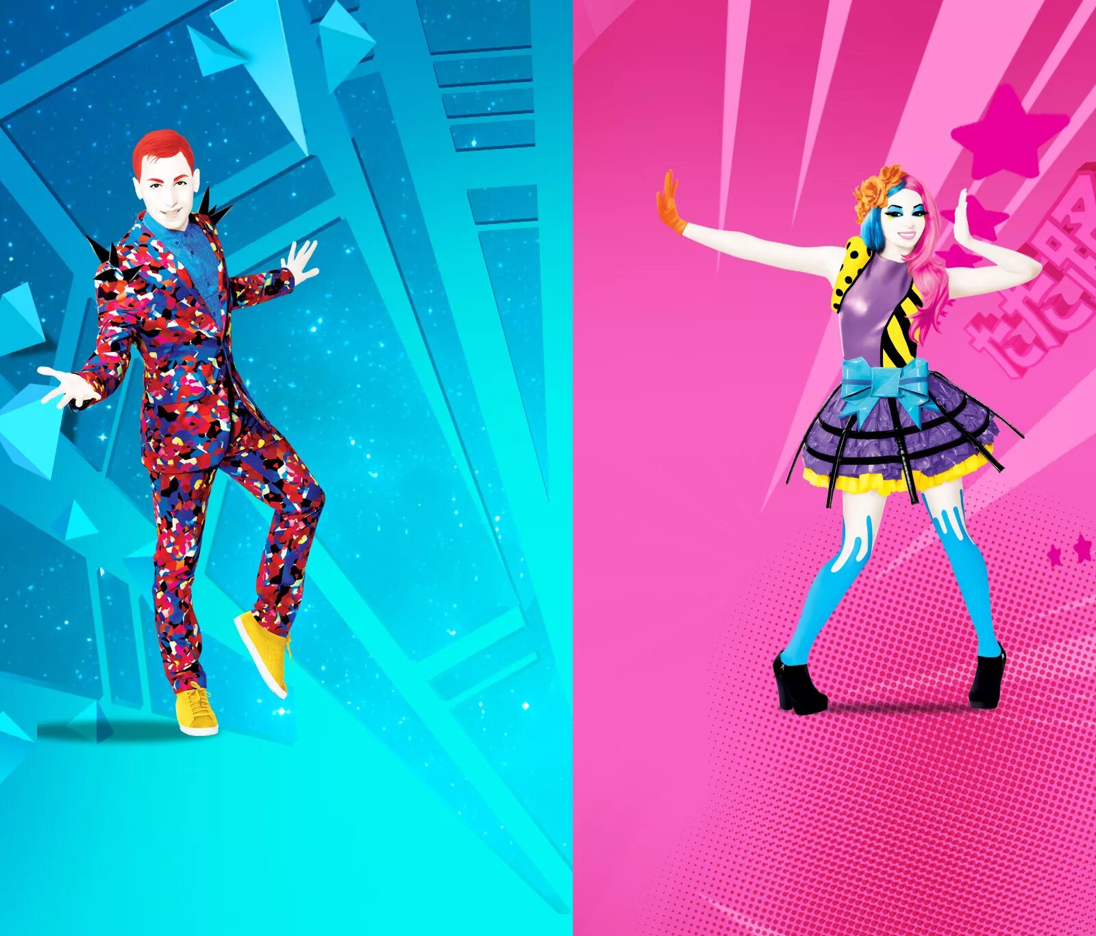 Just Dance (игра). Танцевальный Баттл just Dance. Just Dance игра дети. Джаст дэнс для детей.