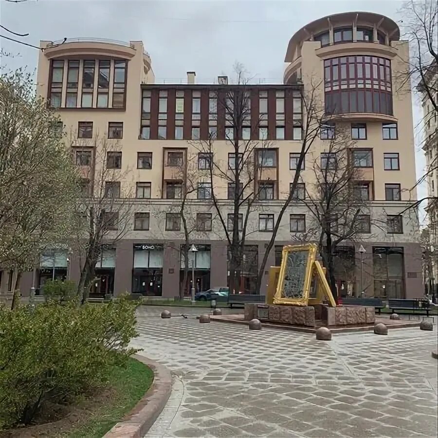 Толмачевский переулок 4 стр 1. 5 стр. Москва, большой толмачёвский пер. Толмачевский переулок 4 стр 1. Москва, большой толмачевский переулок, 4.