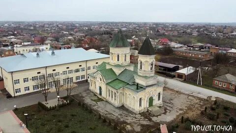 Крымское ростовская область