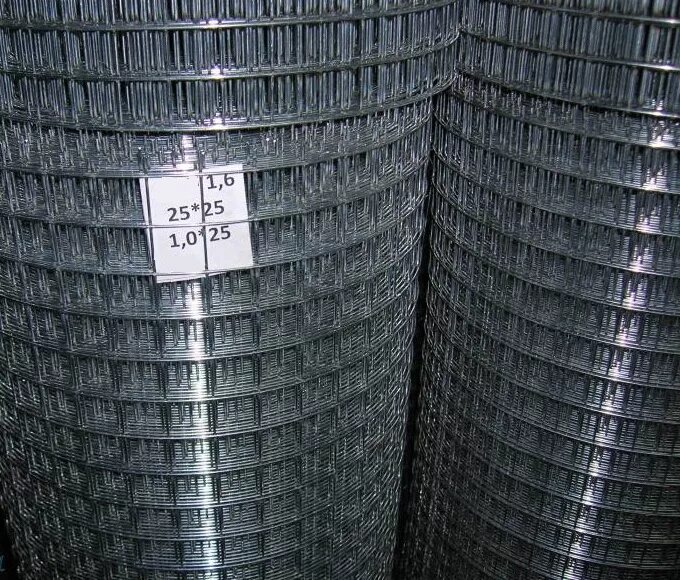 Сетка базальтовая ссб, ячейка 25x25мм дорожная. 5. Сетка базальтовая ссб 50 (25мм*25мм) 1м*50м. Сетка оцинкованная сварная 25x25мм 2m. Сетка оцинкованная сварная 25x25мм 2m.