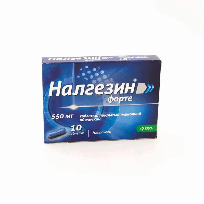 Налгезин 10. Налгезин таб. п.п.о. 275мг №10. налгезин 275. налгезин форте 550.