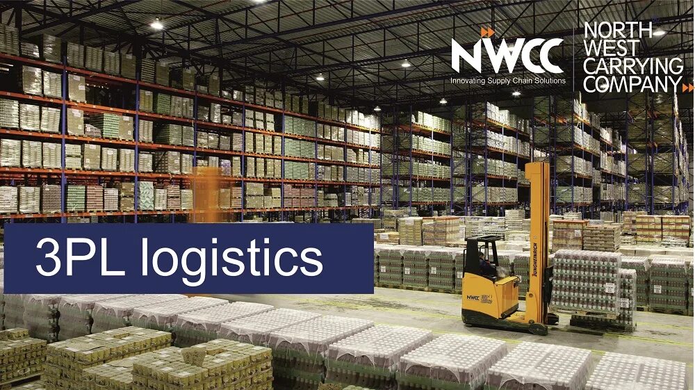 Решения задачки с ящиками. 4 т угля для отопления. На складе было 3 2 т риса 80 процентов всего. На овощной базе 2 центра картофеля. Задача на овощном складе.