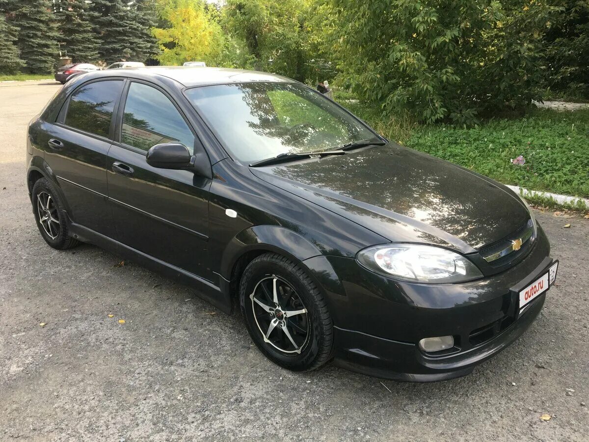 Chevrolet Lacetti 2007 хэтчбек. Лачетти 2007 хэтчбек черная. Шевроле Лачетти хэтчбек 2007 года черный. Chevrolet Lacetti 2007 хэтчбек бункер.