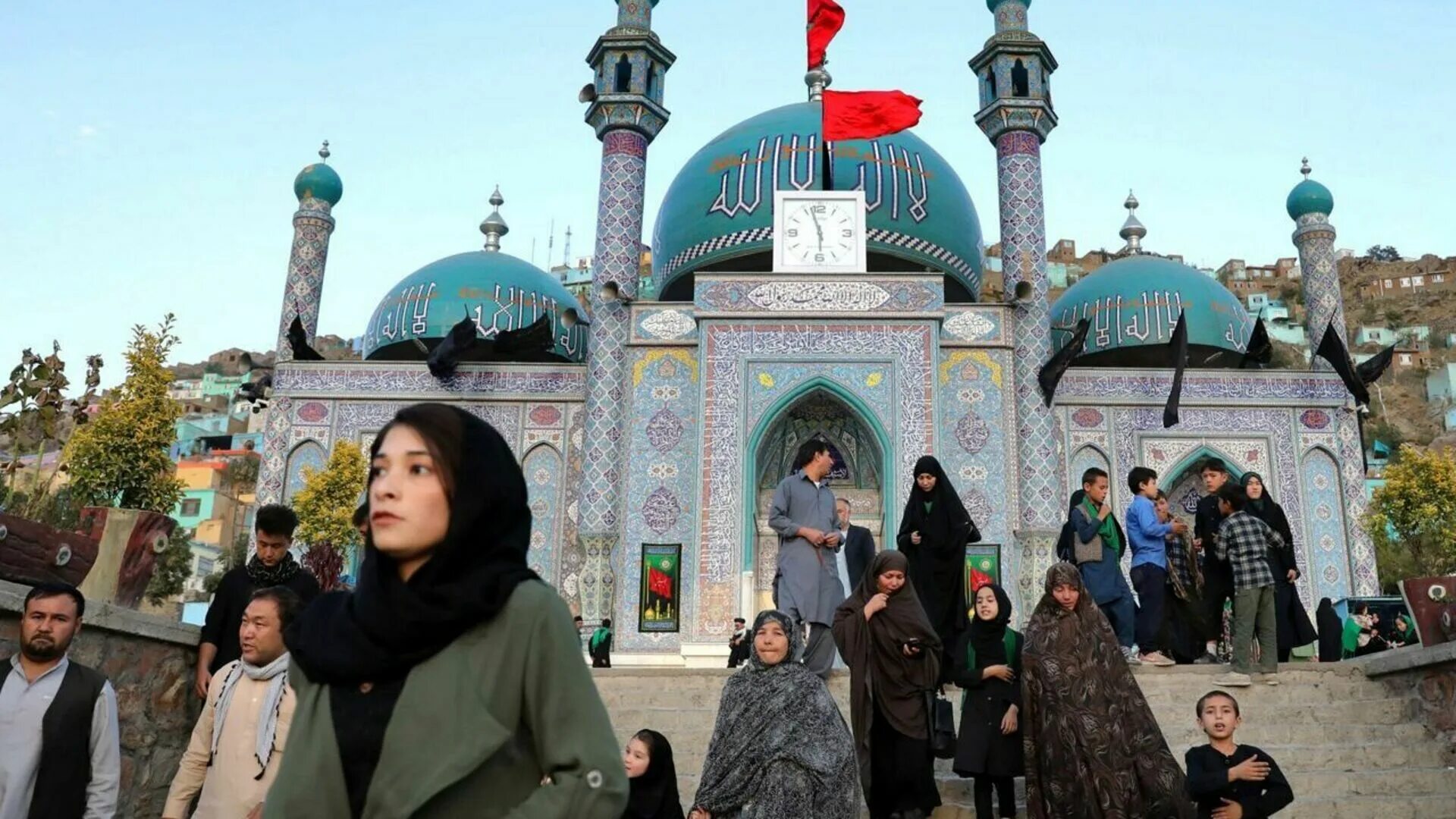 Афганистан настоящее. Афганистан уровень жизни. Афганистан настоящее. Афганистан наши дни 2020. Афганистан трущобы кабула.