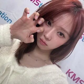 winterhaang's tweet photo. 