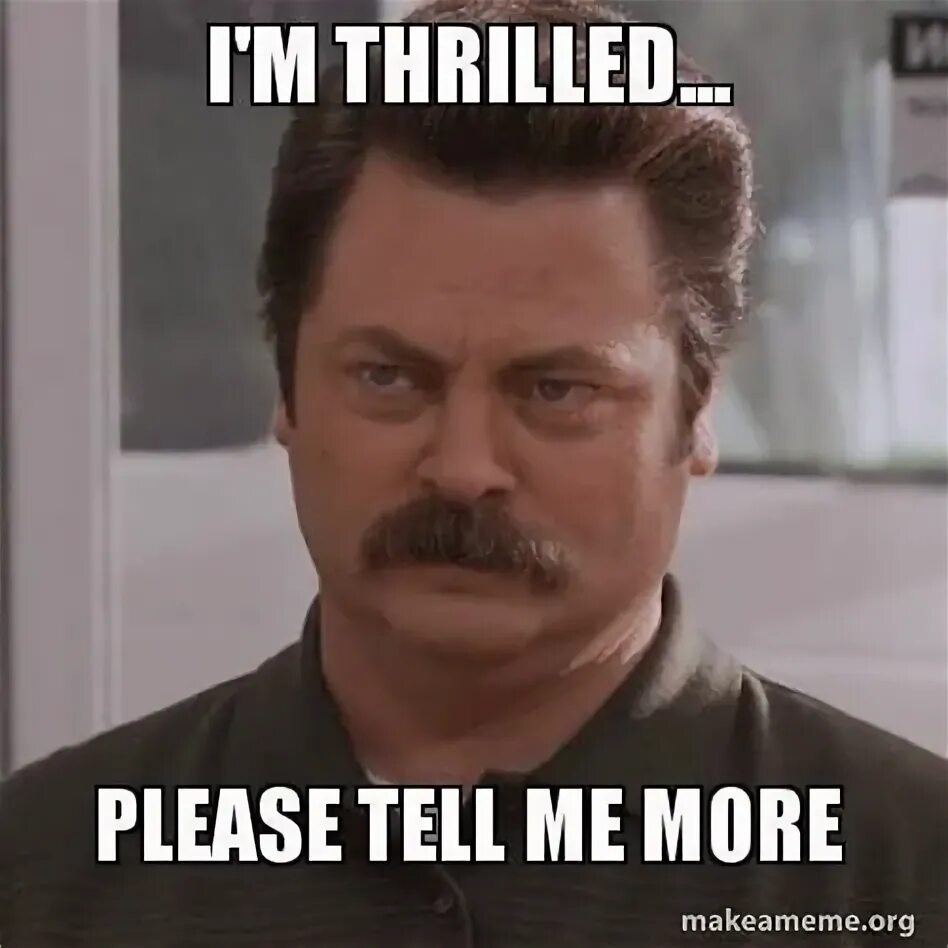 Please tell me is this. More Мем. Tell me more. One more please. Tell me more meme.