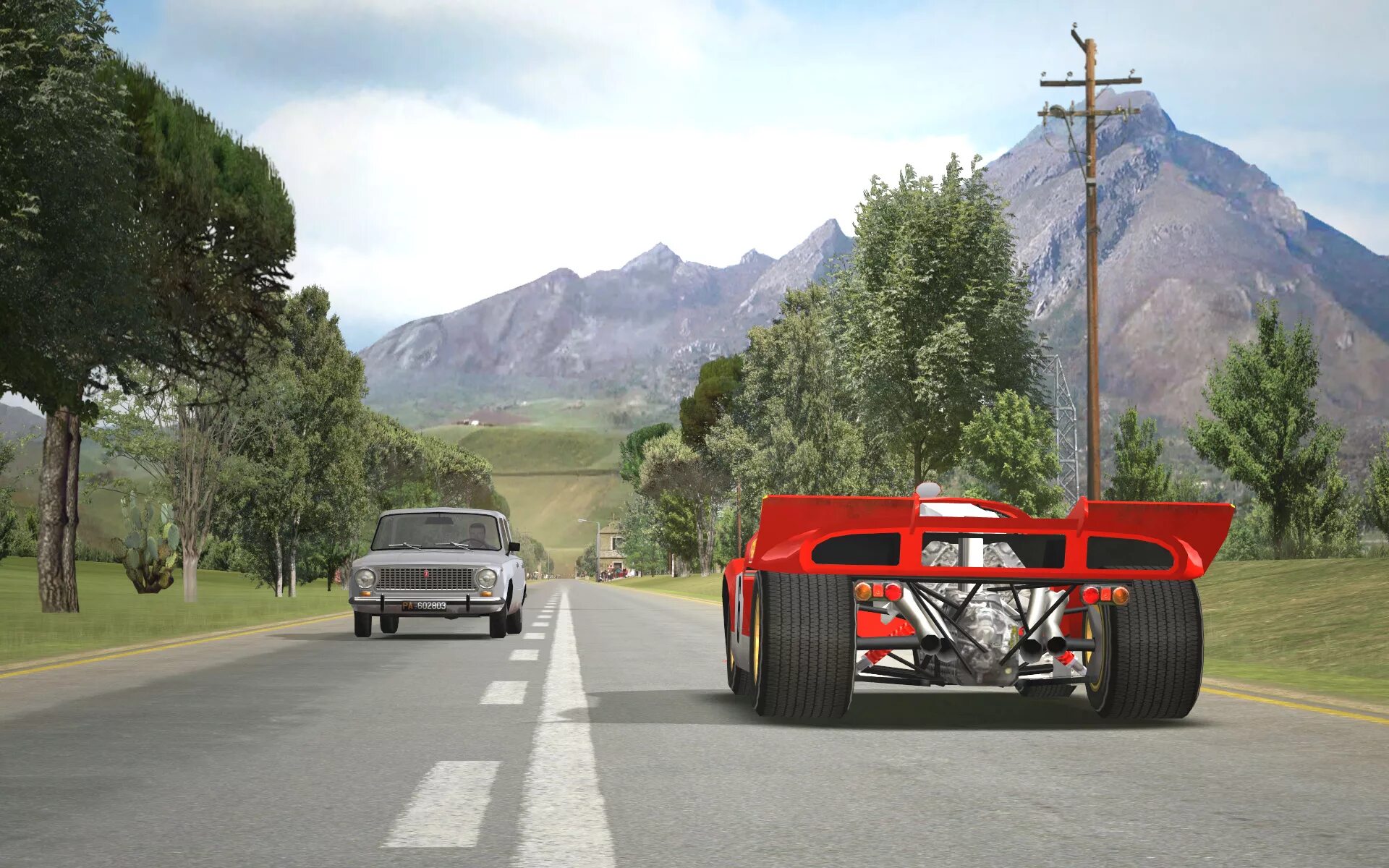 Assetto corsa свободный мир. траффик assetto corsa. Assetto corsa трафик. Assetto corsa street racing. траффик assetto corsa.