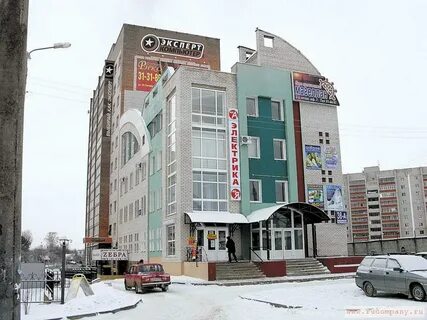 Отзывы рыленкова 40