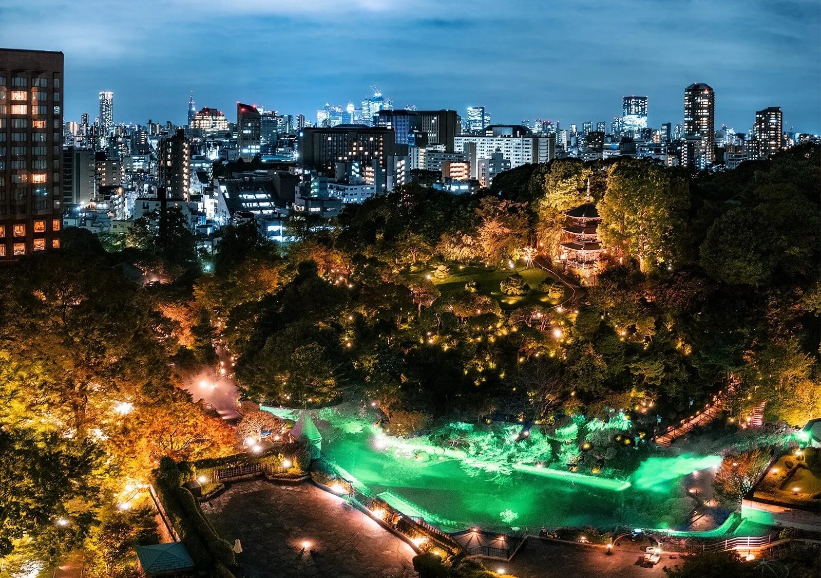 Йокогама гора. Таиланд и корея. Токио 2023 город. Центральный вокзал токио. Токио аниме район.