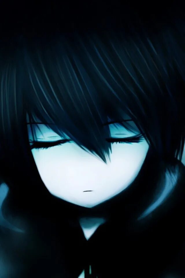 красивые арты. аватан. Avatan фоторедактор. ава ан. Shiramine rika.