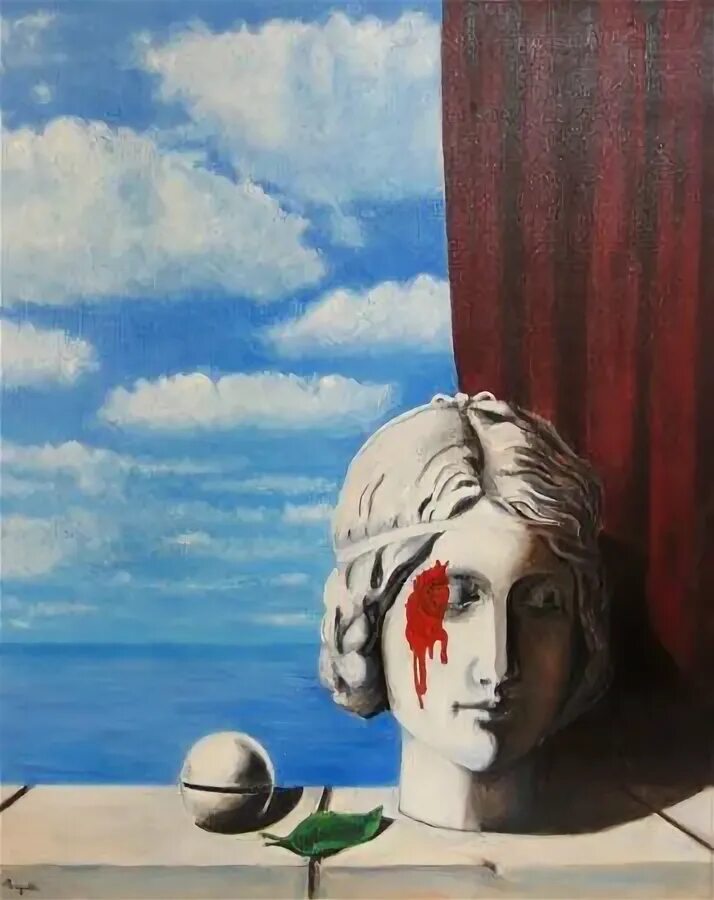 Картина память. Рене Магритт Русалка. Рене Магритт Русалка наоборот. Рене Магритт художник Русалка. Рене Магритт женщины русалки.