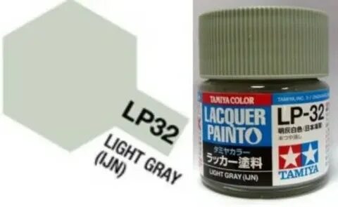 32 light