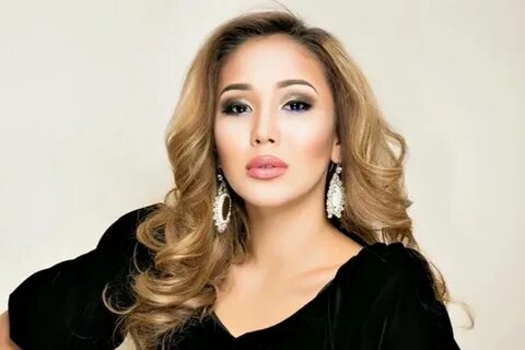 Мұрыннан спермы порно секс видео