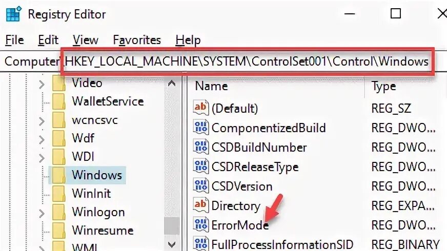 Exception processing message parameters. Ошибка в пиратке Раста exception processing message 0xc0000005 unexpected parameters. Exception processing message 0xc0000012 unexpected parameters. Update exe системная ошибка exception processing message 0xc000005. Windows - диск отсутствует exception processing message 0xc0000013 - unexpected parameters.