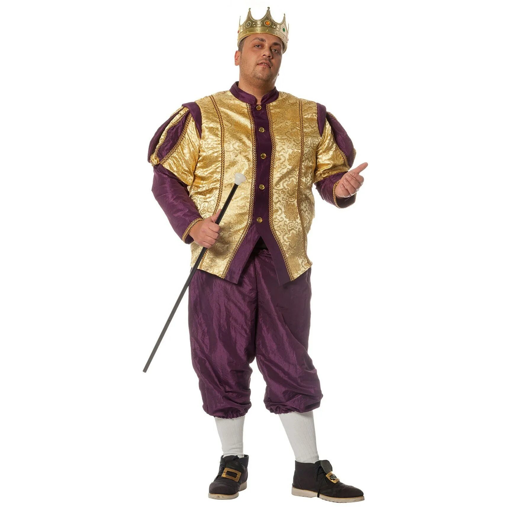 80s Fancy Dress Mens Top Sellers istgeodez.com