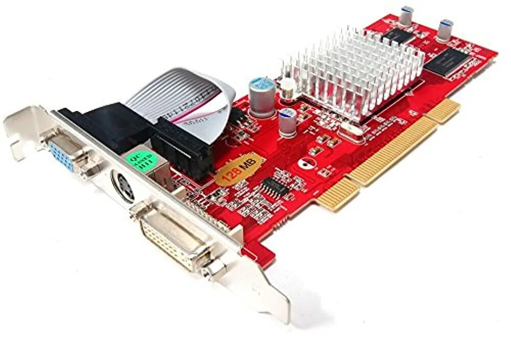 Ati radeon купить. Видеокарта AGP ATI Radeon 9200 128mb. ATI 9200 128mb w/TV. Видеокарта ATI Radeon x1050. ATI Radeon 9200se 128 MB.