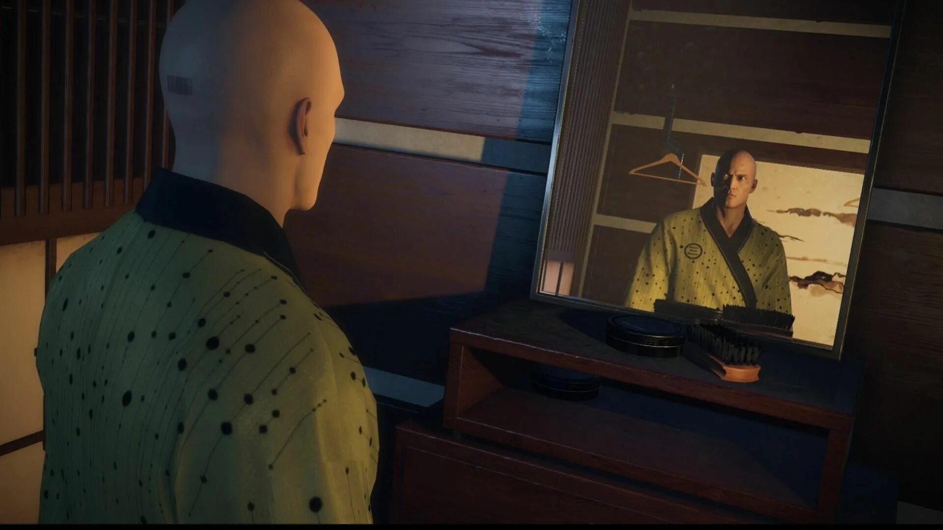 Игра эпизод 6. Tomodachi аниме. Игра эпизод 6. Медведь игра престолов. Игра эпизод 6.