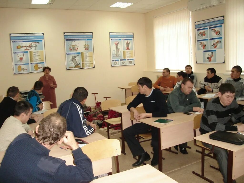 Приволжский центр профессионального образования. Приволжский учебный центр. полигоны учебных центров профессиональных квалификаций. приволжский учебный центр повышения квалификации. центр профессиональный подготовки астрахань.