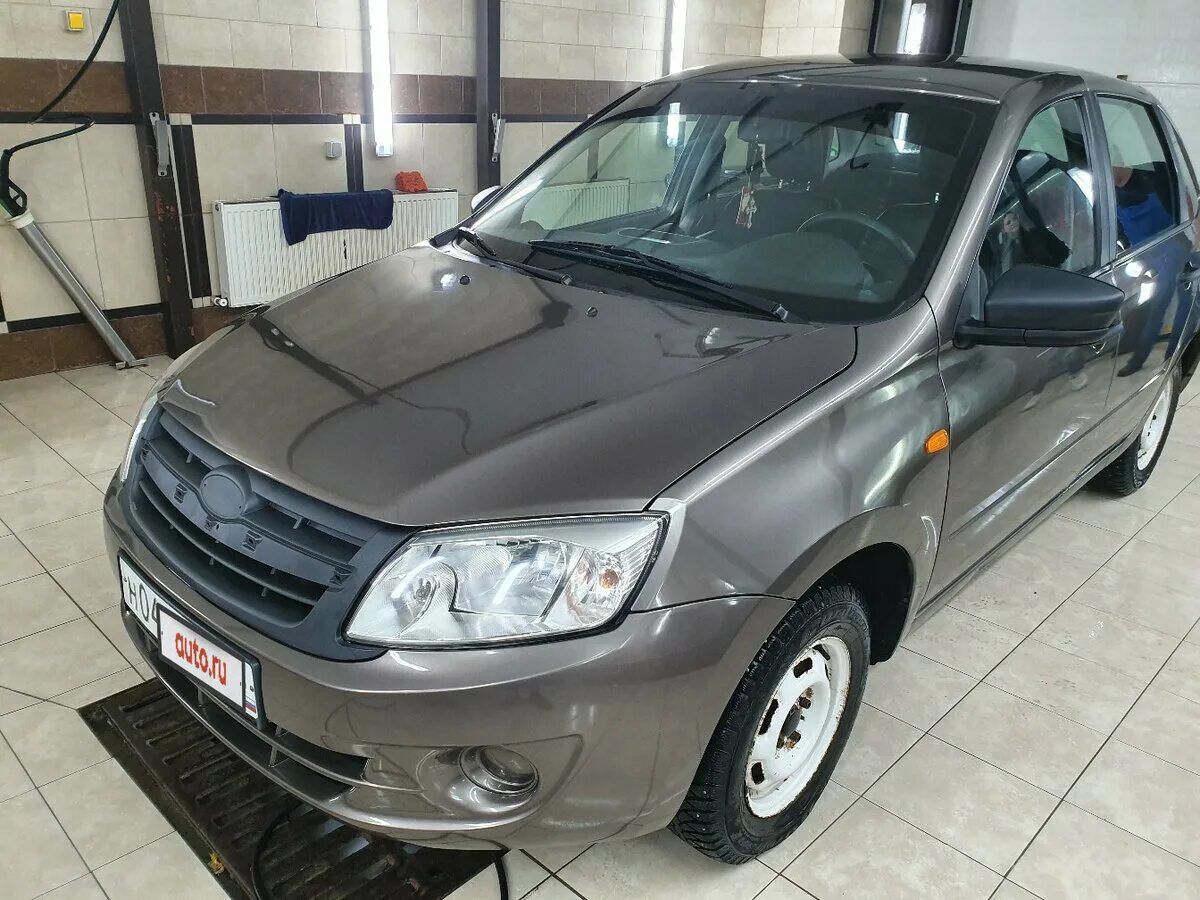 Город рассказово автомобили. Авито рассказово авто. Авито рассказово авто. Авито рассказово авто. Авторазбор рассказово.