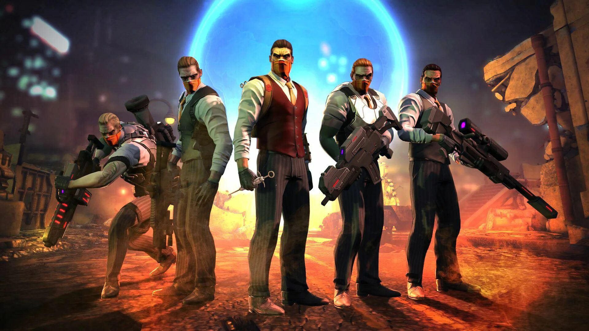 Xcom within. Xcom 2 exalt. xcom 2 enemy within. xcom: enemy unknown/within. xcom 2 enemy unknown.