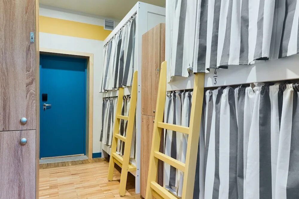 Санкт-петербург апраксин переулок 4 хостел. Санкт-петербург апраксин переулок 4 хостел. Друзья лайт хостел санкт-петербург. Друзья лайт хостел санкт-петербург. Хостел лайт санкт петербург.