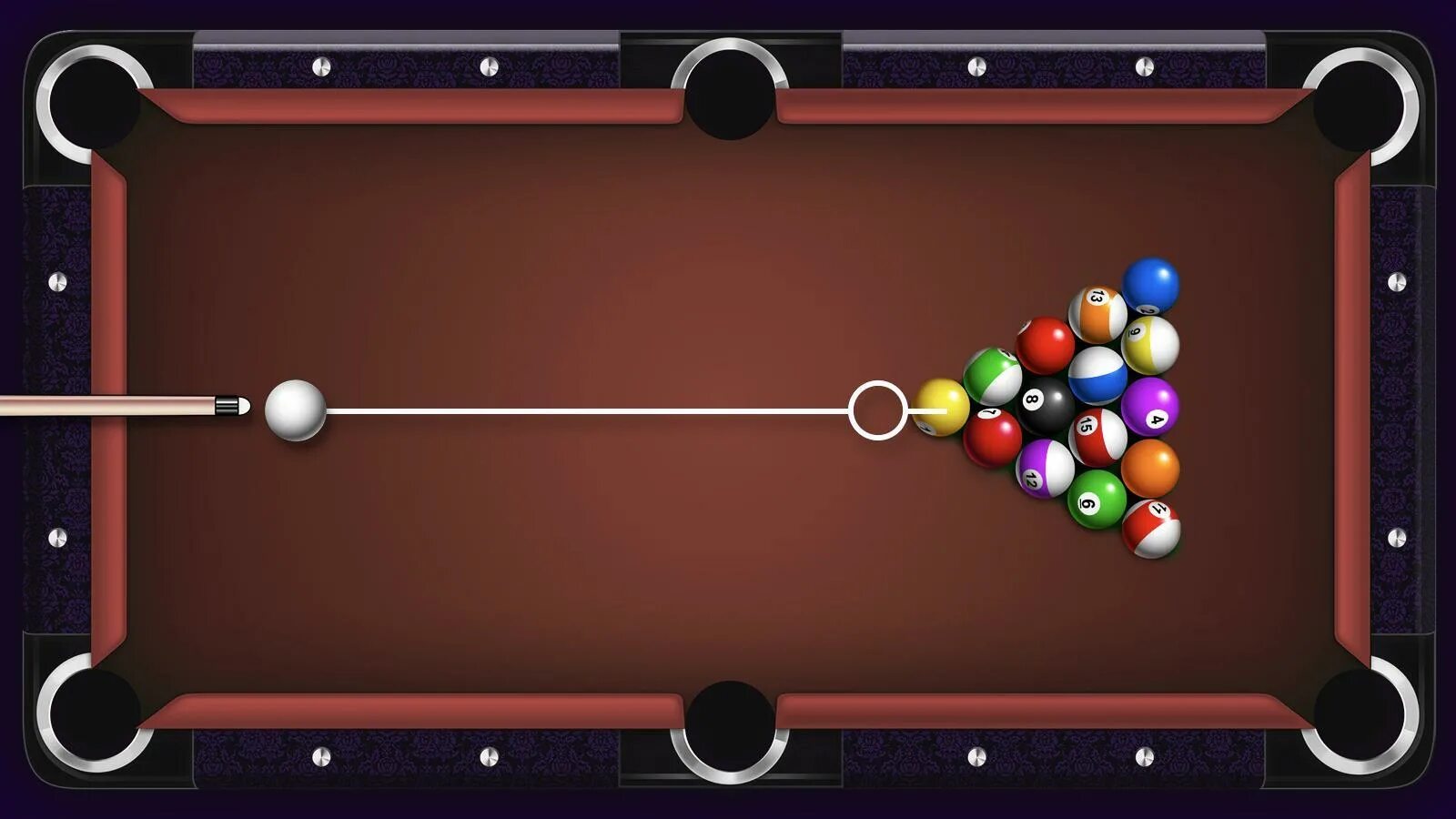 Бильярд "8 Ball Pool". Расстановка шаров в бильярде. Расстановка шаров в американском бильярде. Бильярд 8. Игра расставить шарики