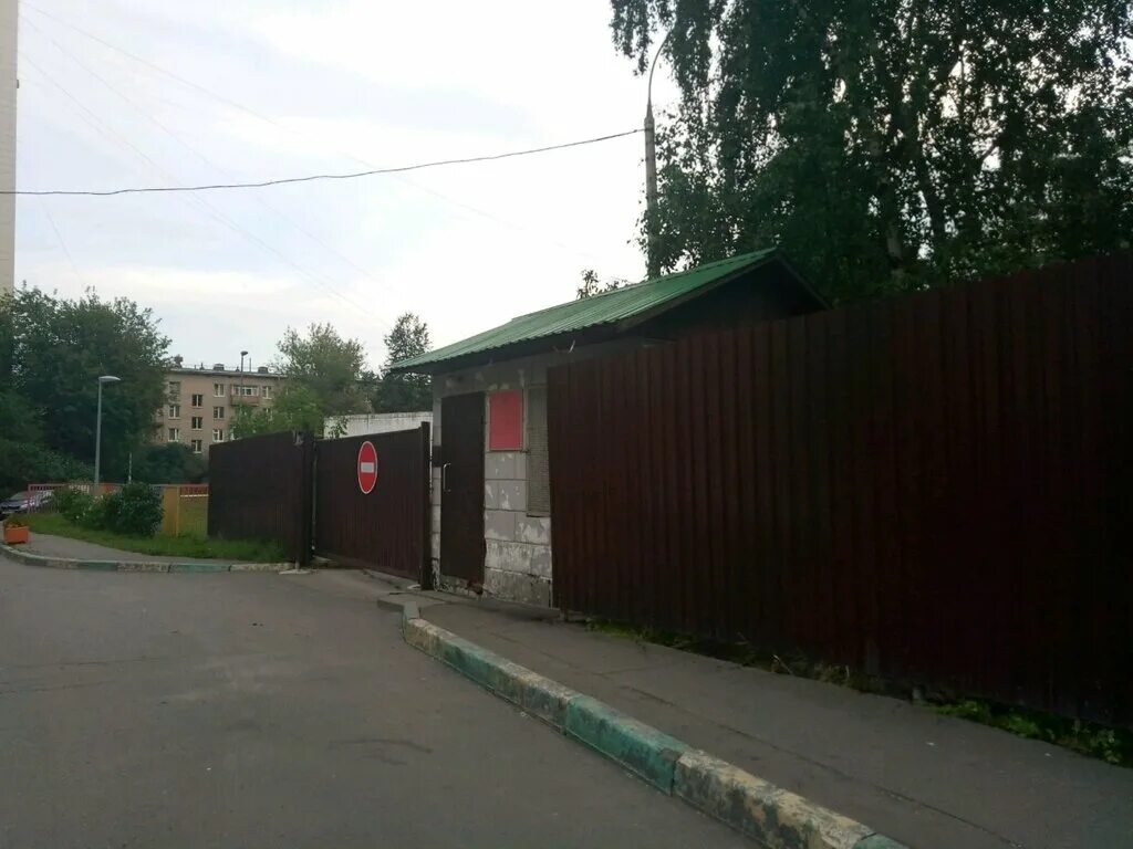 судебный участок 310 останкинского судебного района г москвы. судебный участок 315 москва. окружной отдел. блиндар цоумтс мвд россии. окружной отдел.