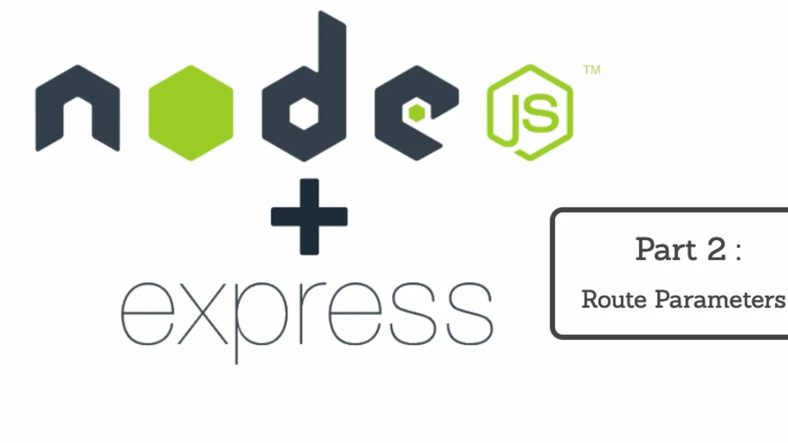 Node js frameworks. Node express. node js логотип. express js logo. express framework.