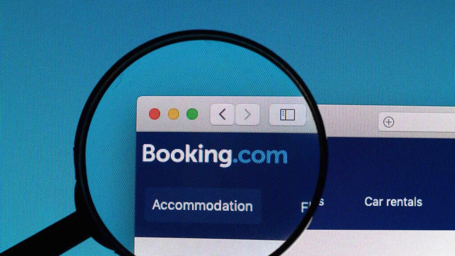 Букинг. Букинг лого. Booking.com. Booking.com logo. Https booking app