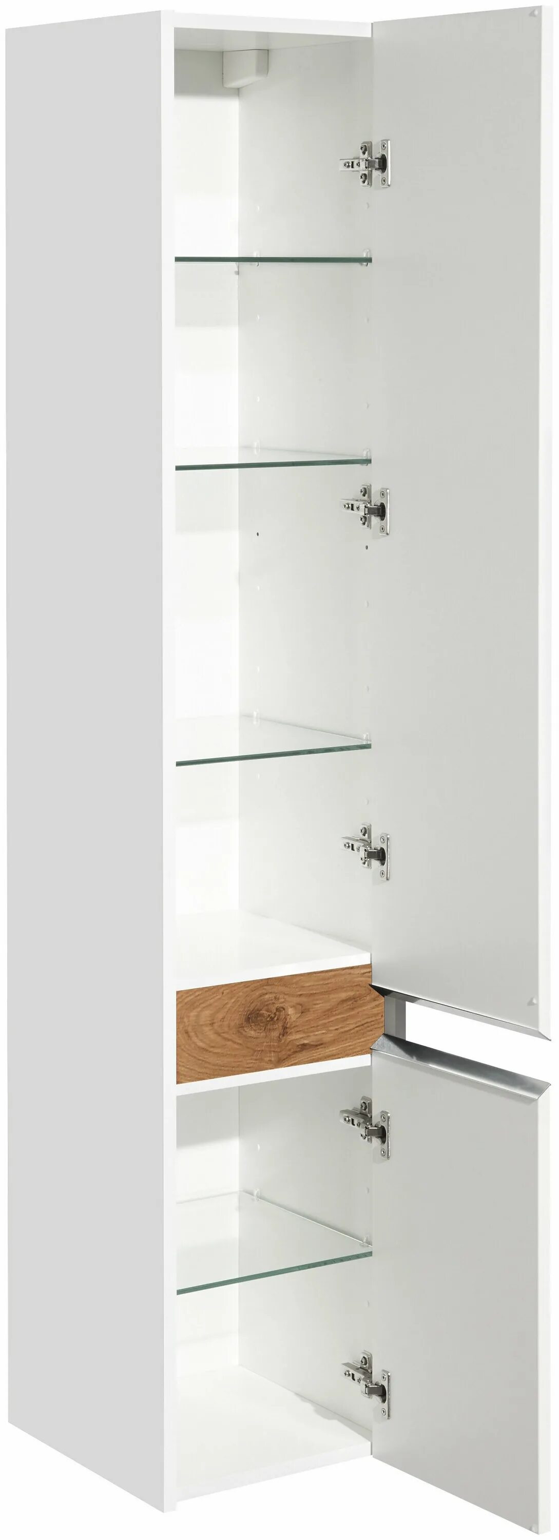 Stworki зеркало-шкаф 120. Stworki стокгольм. Пенал стокгольм stworki. Мебель для ванной stworki стокгольм 60. Зеркало stworki скаген 120.