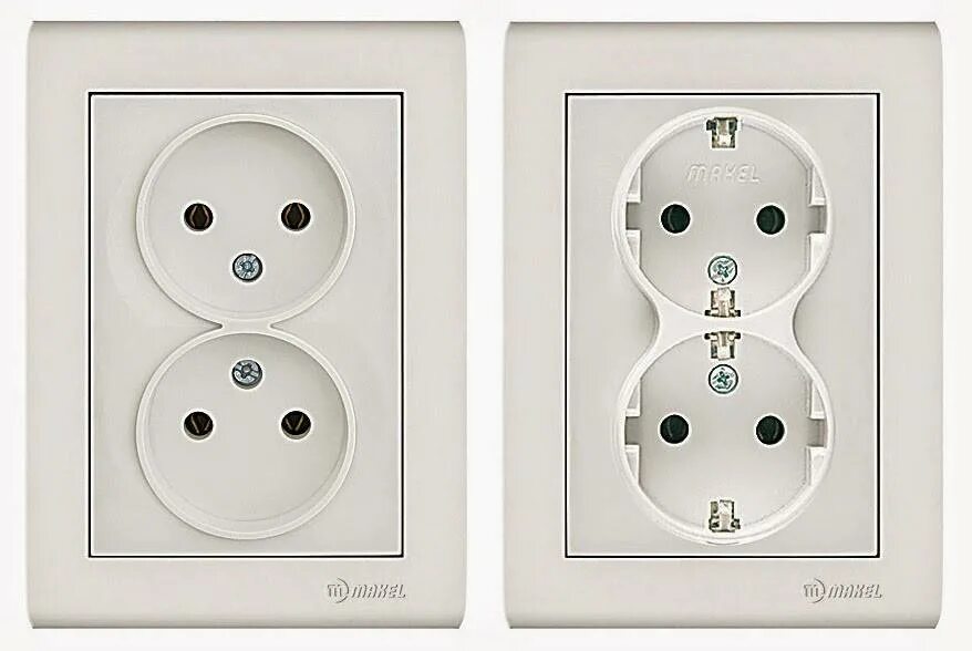 Заземление зануление отличие. Как подключить тройник розетку. Розетка с заземлением. Принцип действия защитного заземления. Разметка с заземлением.