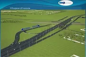 Проект м 5