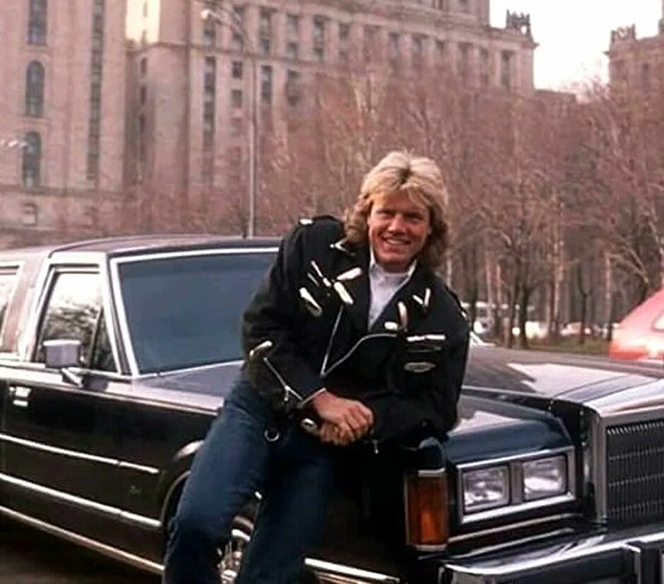 Дитер болен в москве 1989. Дитер болен в москве 1989 постер. Blue system в москве 1989. Дитер болен 1989 постер. Дитер болен в москве 1989.