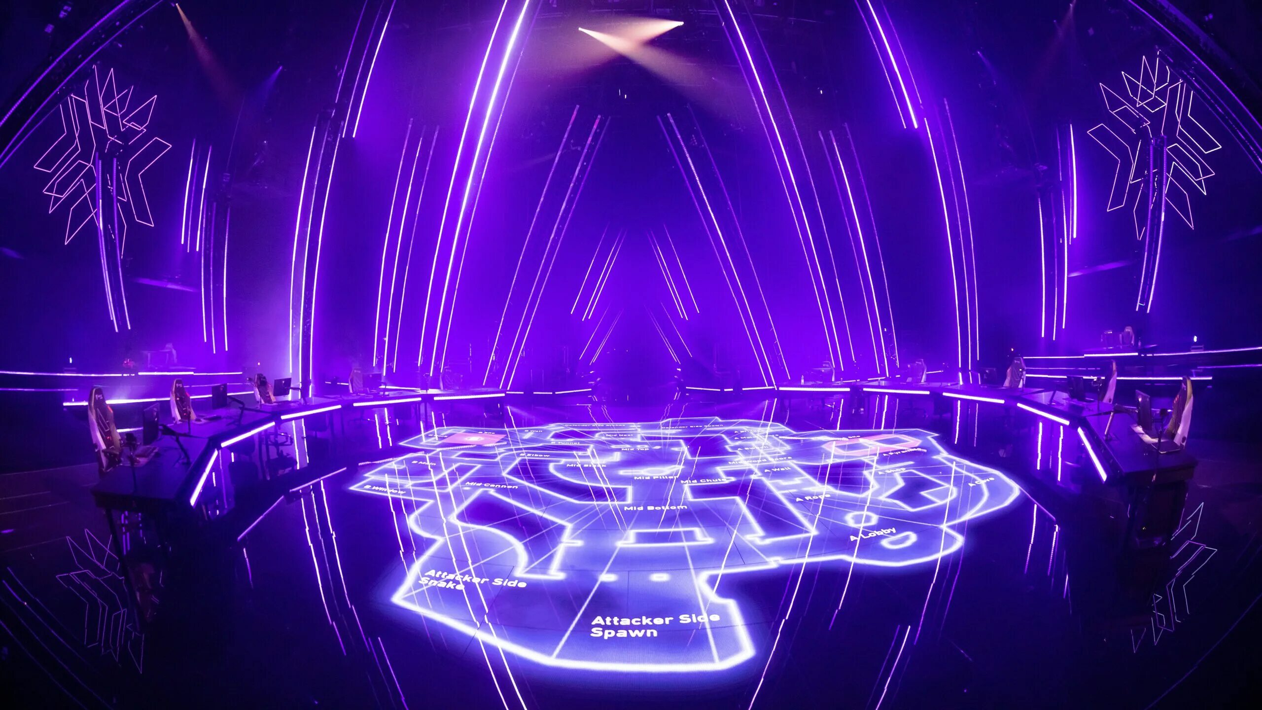 Champions tour 2024. Chronicle valorant. Champions tour 2024. Обои g2 esports. Valorant champions 2023 кубок.