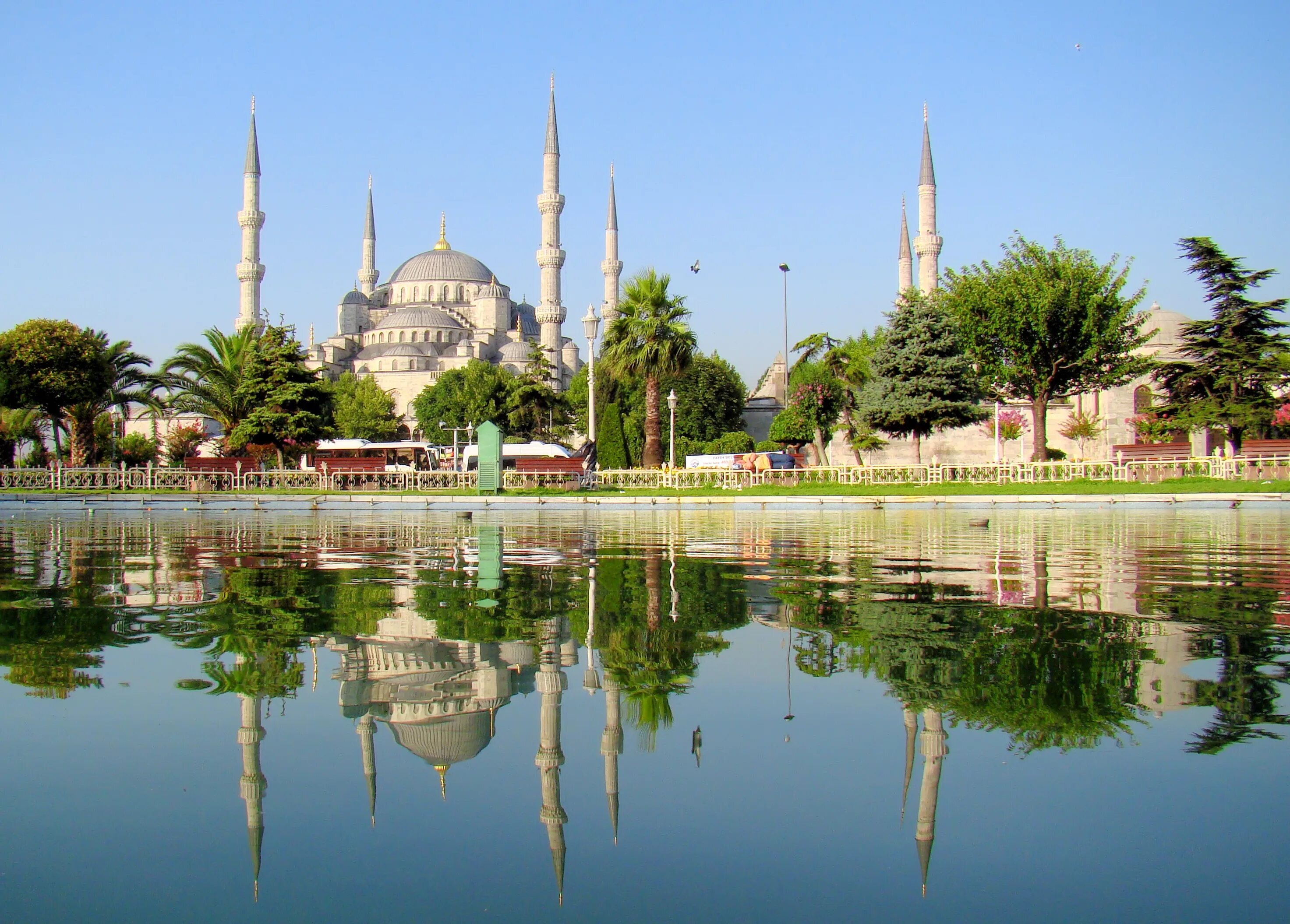 Голубая мечеть Каир. Истанбул Масджид. Истанбул Турция. Турция Анталия Султанахмед.