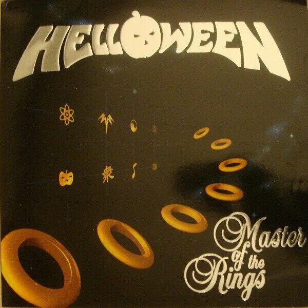 Helloween альбом master of the rings. Master of the rings helloween. Helloween - master of the rings covers. Helloween альбом master of the rings. Helloween 1994.
