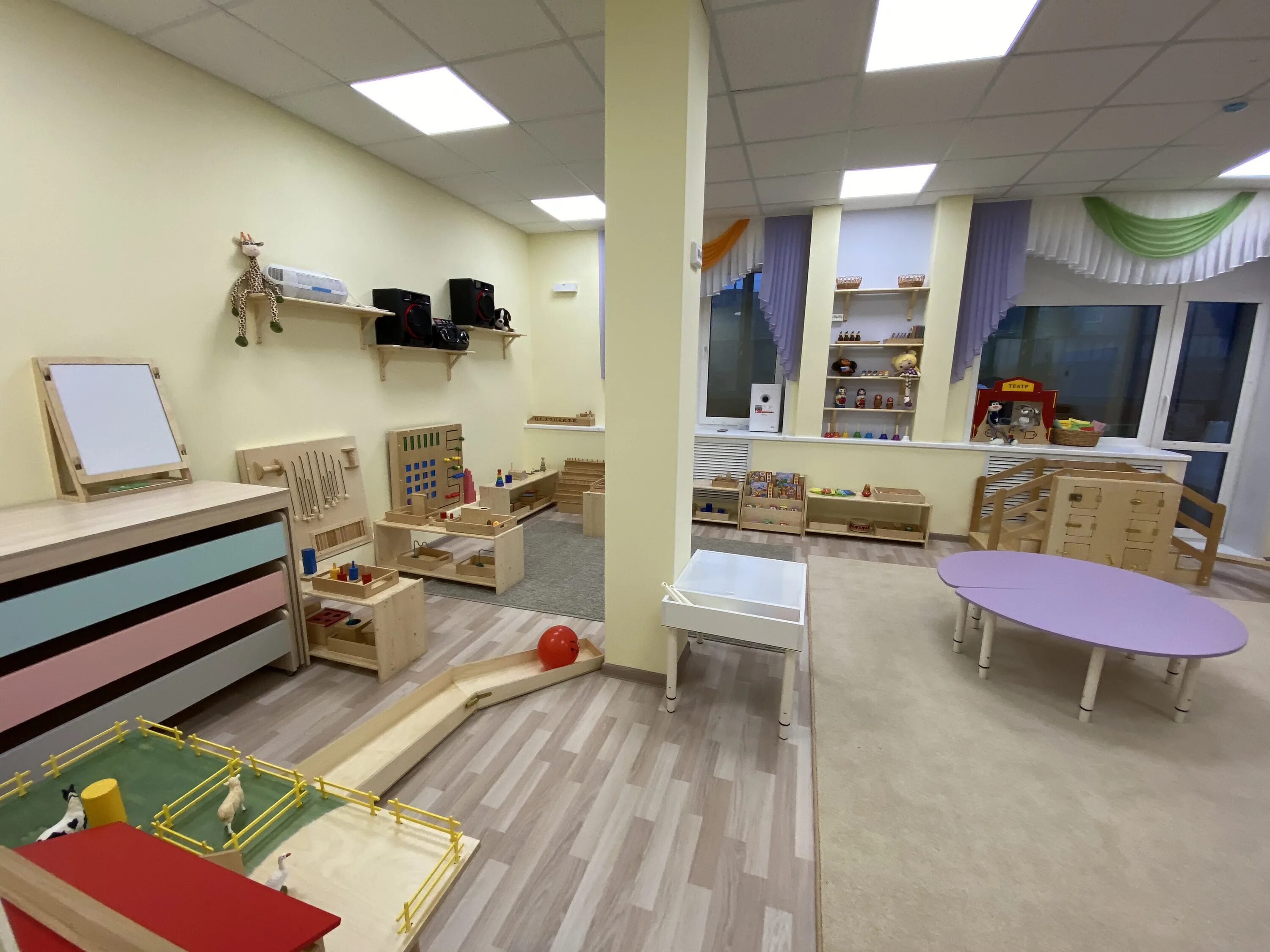 бэби ижевск. 50 лет октября детский сад москва. Baby hit. приют 2015. частный садик.