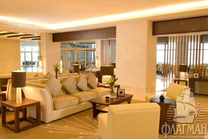 Radisson blu resort 5 оаэ фуджейра. Рэдиссон блу резорт фуджейра. рэдиссон блю фуджейра 5. рэдиссон блю резорт оаэ фуджейра. radisson blu fujairah resort(ex. jal fujairah) 5*.